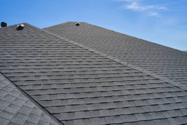 Best Hot Roofs  in Morongo Valley, CA